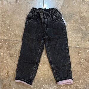 Just Like Mom Jean